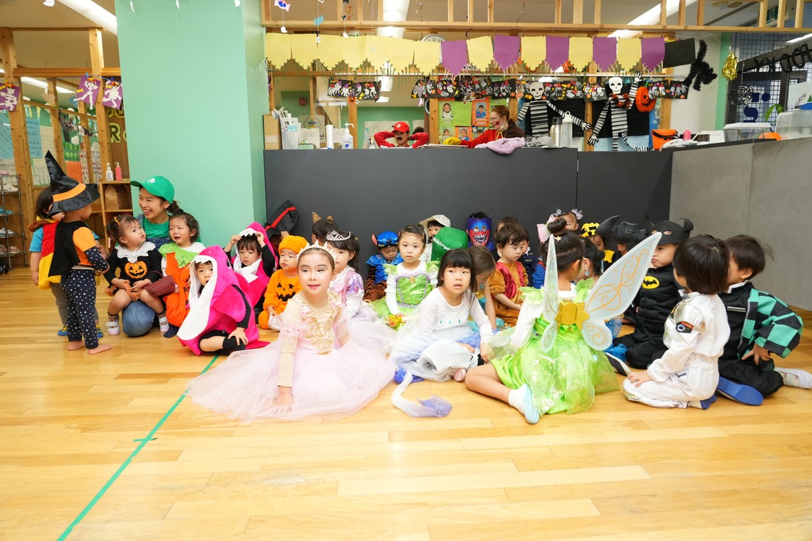 河野慈圓が撮影した「スクール撮影」の写真