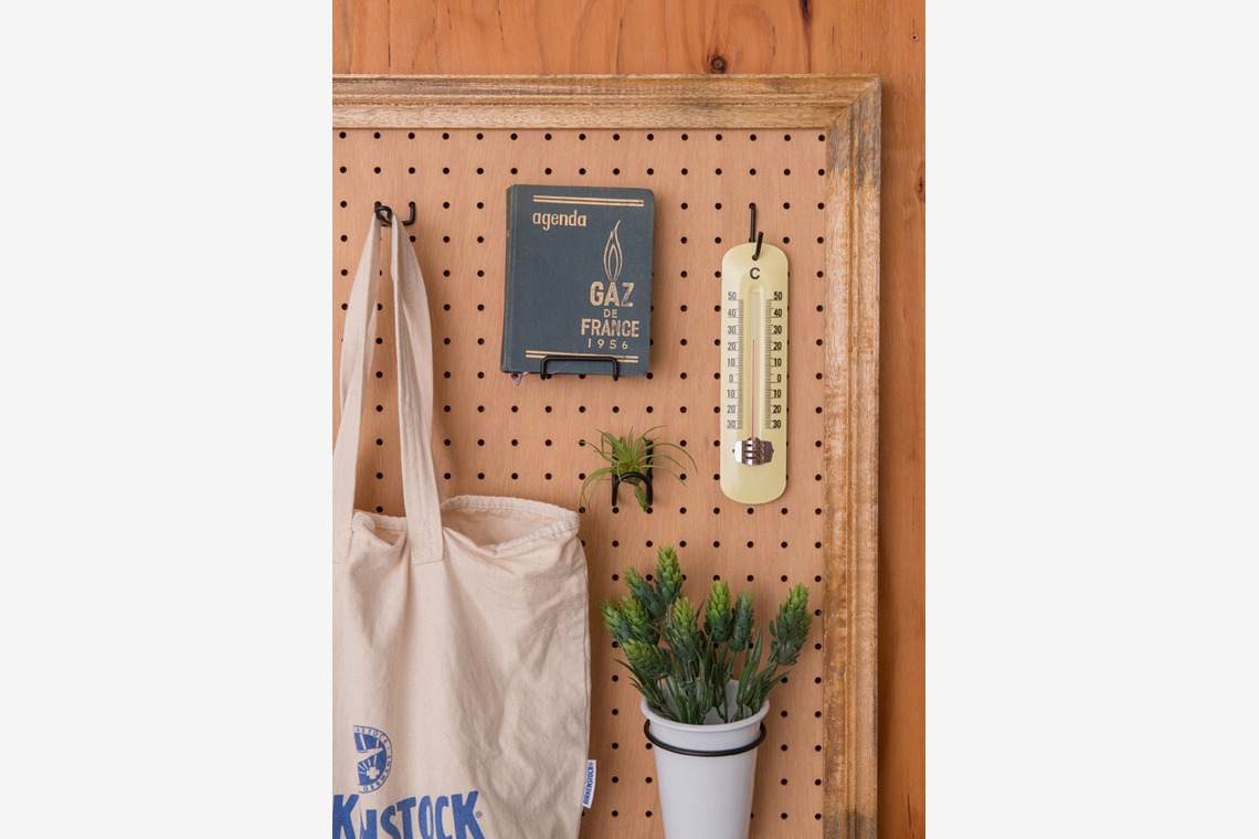 Yoppegraphy Photographic Serviceが撮影した「商品　雑貨」の写真