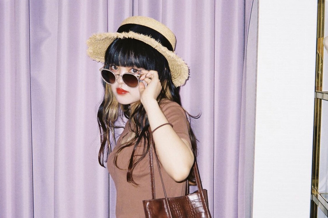 kZtが撮影した「ポートレート」の写真