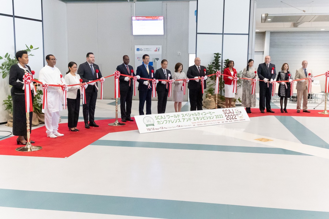 イトウ　ノブミチが撮影した写真のアルバム「イベント・セミナー・パーティ撮影」