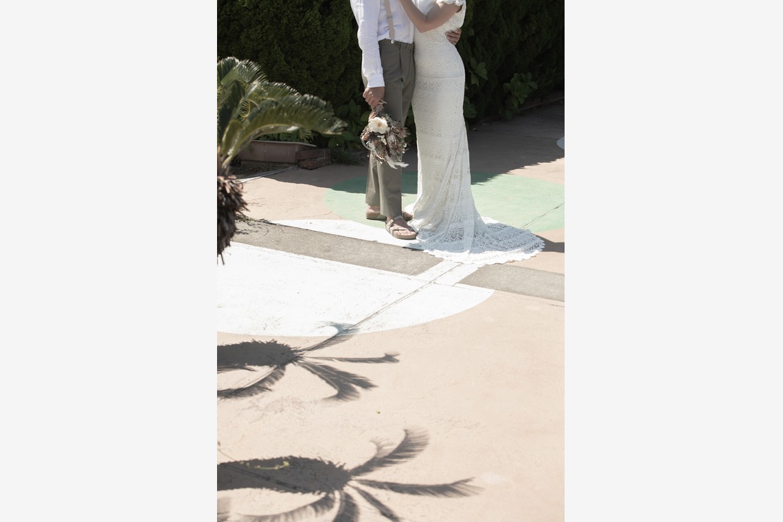 uno e creative act.が撮影した写真のアルバム「葉山ワンデイトリップ」