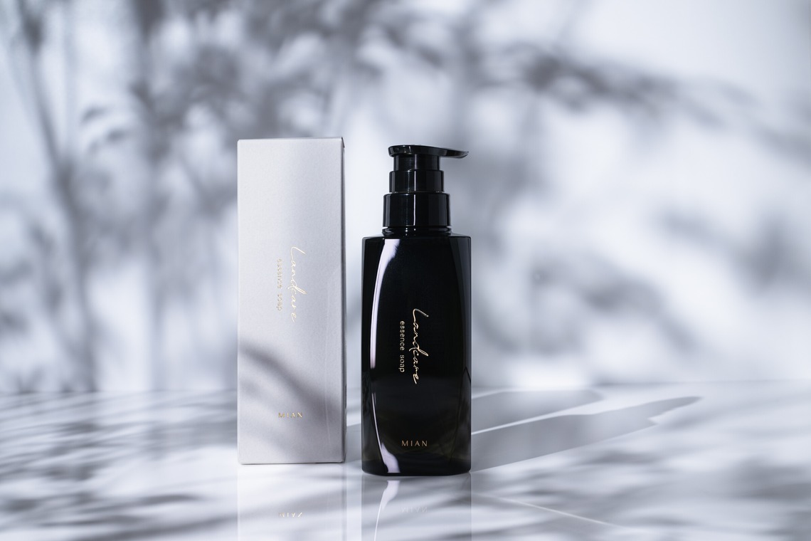 石田誠写真事務所が撮影した「商品撮影」の写真