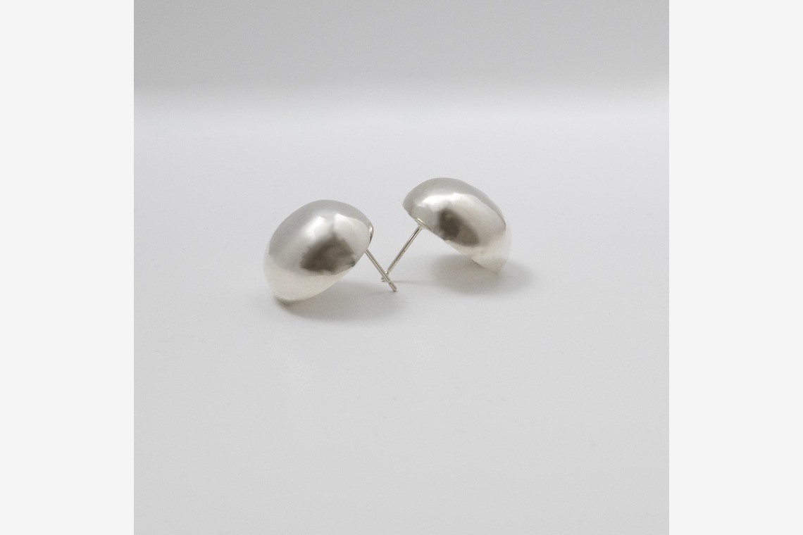 yamegrapher 〜平島写真事務所〜が撮影した写真のアルバム「アクセサリー」