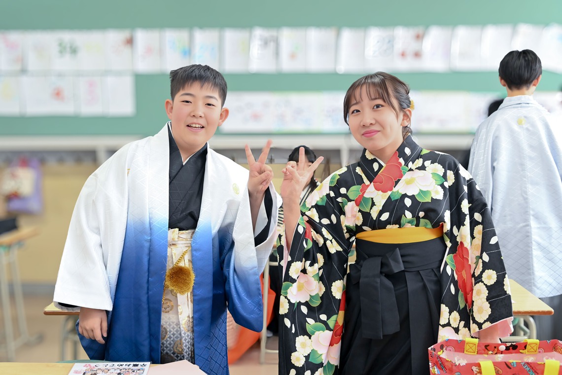 オフィス 芦野が撮影した「過去の案件撮影」の写真