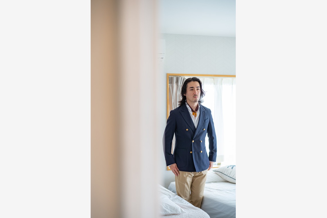 Photo of Miyakojima before business trip taken by takumatravel