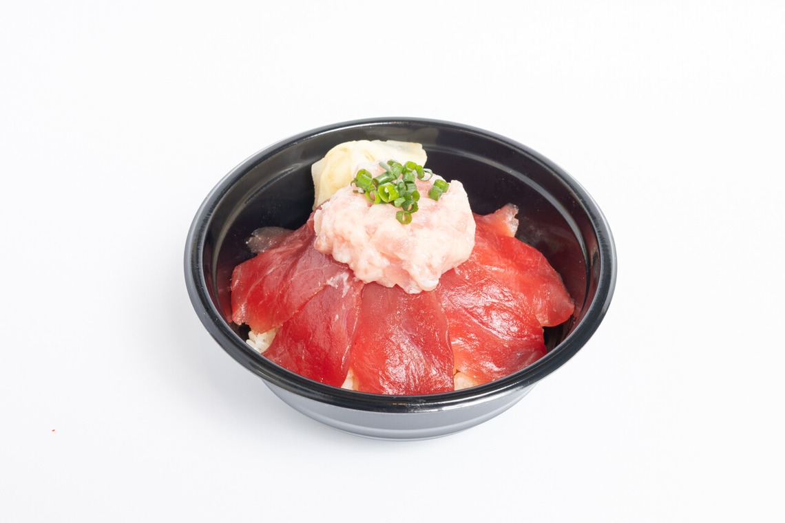 フォトスタジオENOが撮影した写真のアルバム「和食、海鮮、海鮮丼」