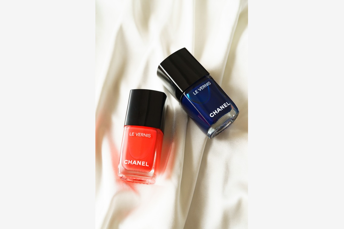 オオタニ写真事務所が撮影した「商品」の写真