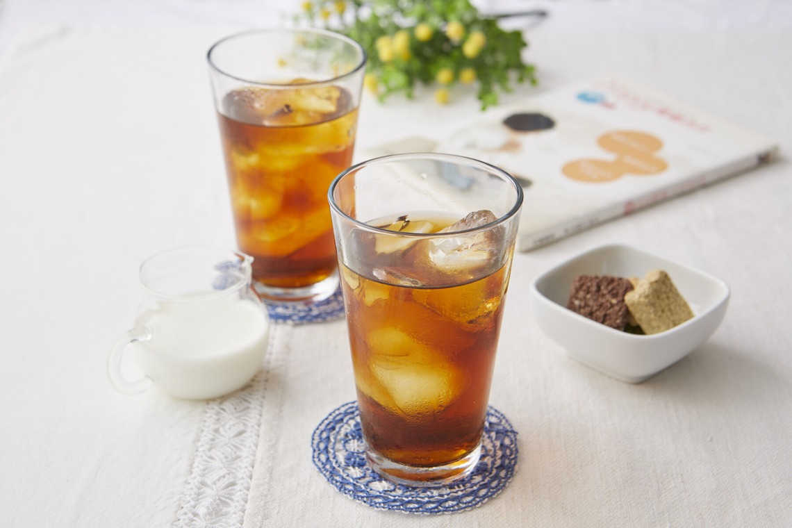 bluevalleyが撮影した「商品撮影」の写真