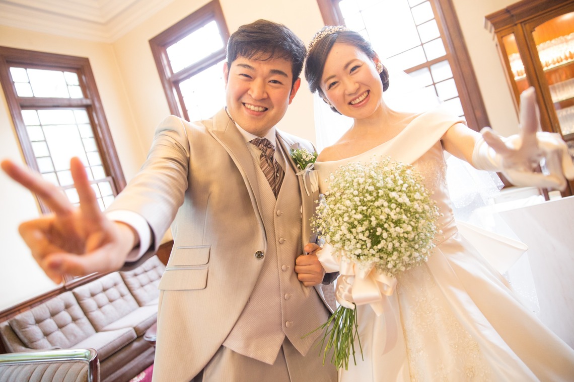 Suzuki  Photo  Office