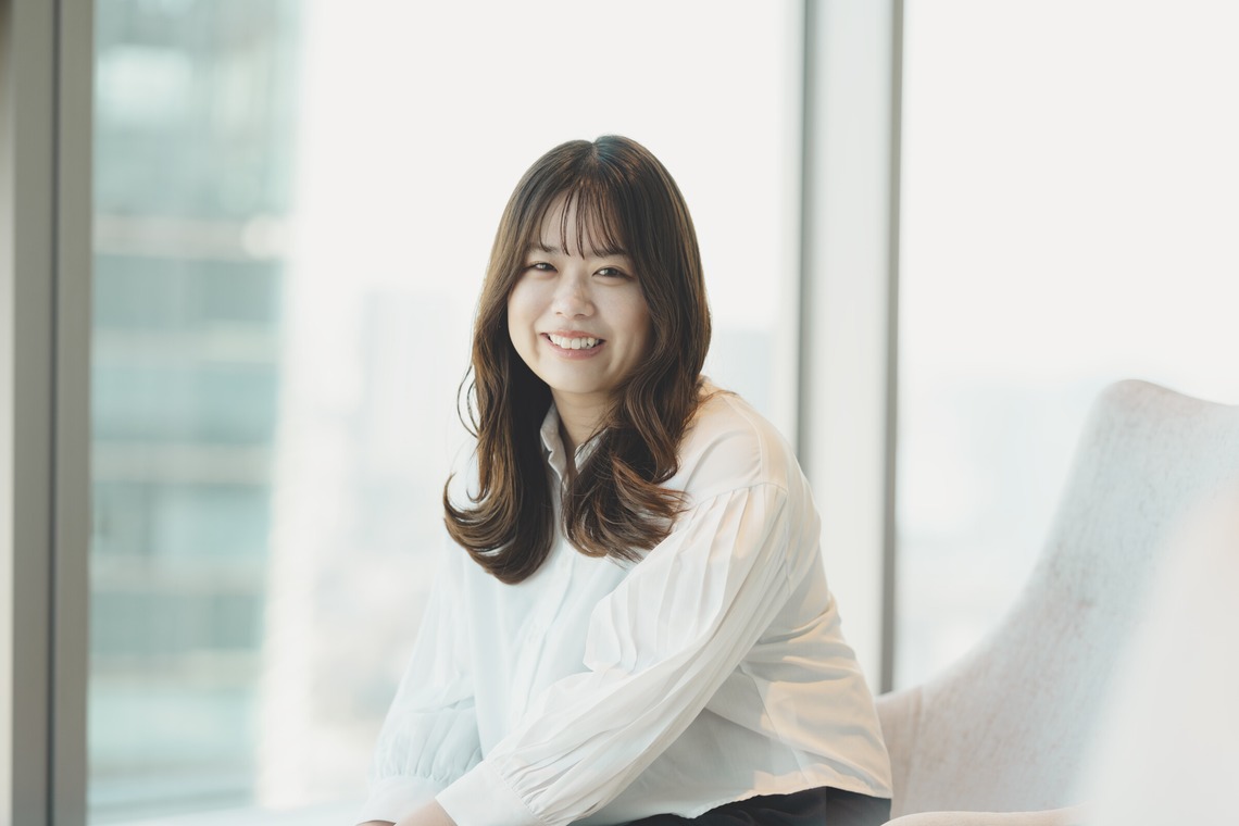 丹野雄二が撮影した写真のアルバム「ビジネスポートレート」