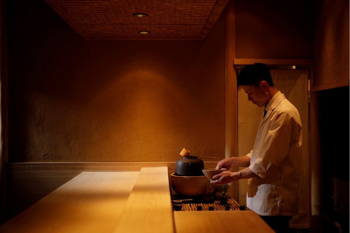 蛭子真写真事務所が撮影した「関西」の写真