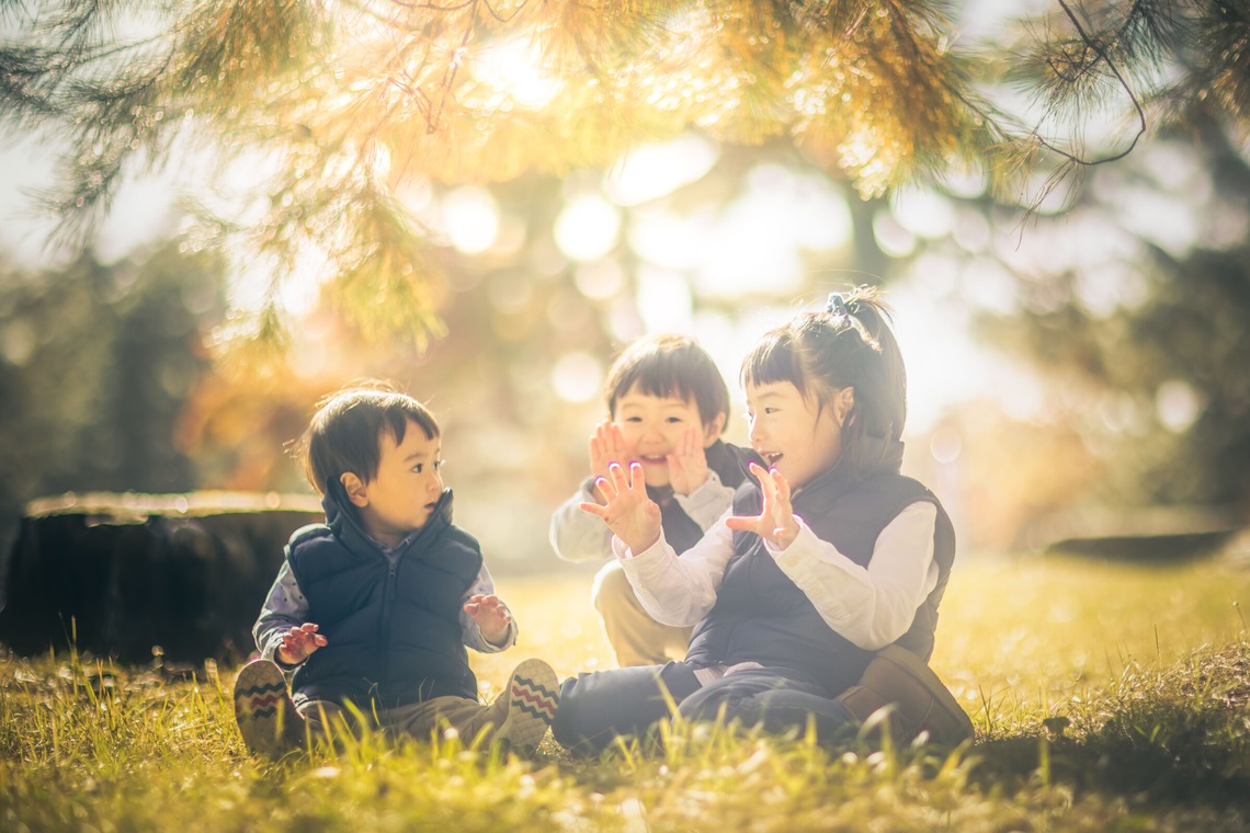 上倉達也が撮影した「2021京都　紅葉撮影」の写真