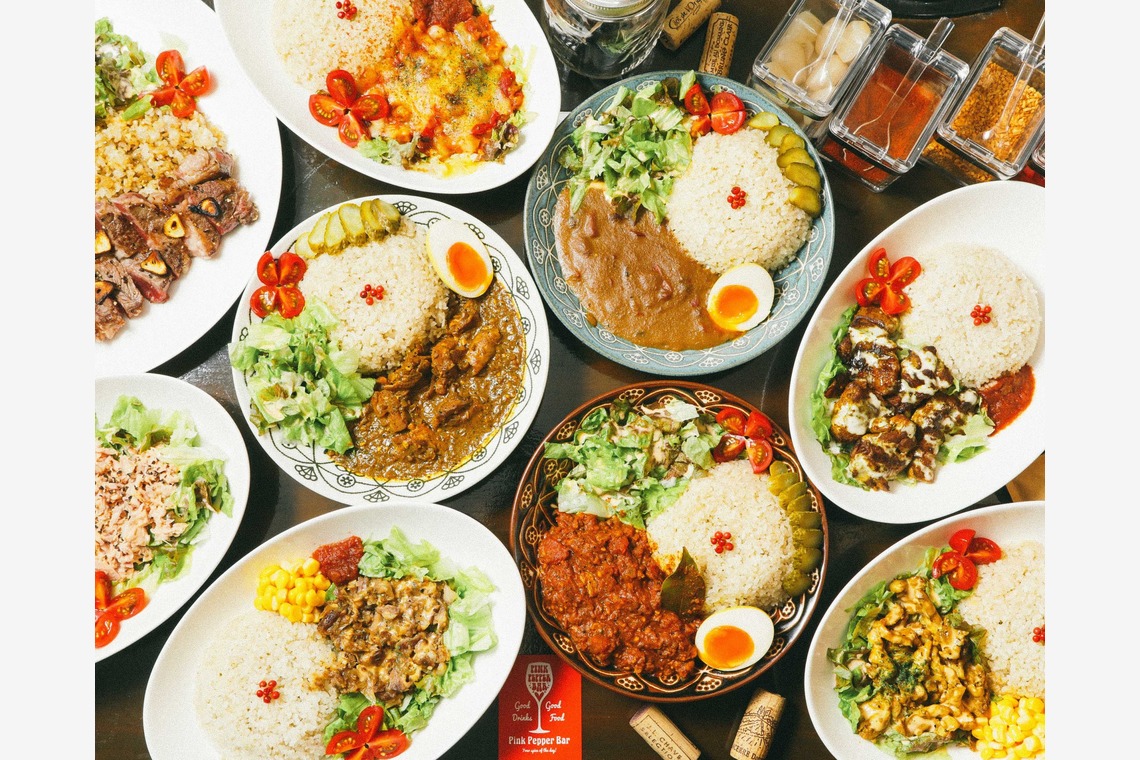 Yasui photographyが撮影した「料理_2」の写真