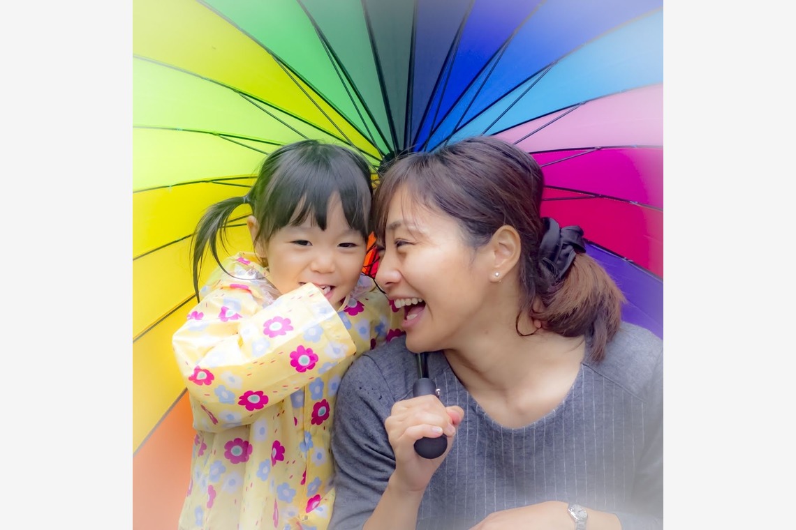 出張フォトCana-Lが撮影した写真のアルバム「」