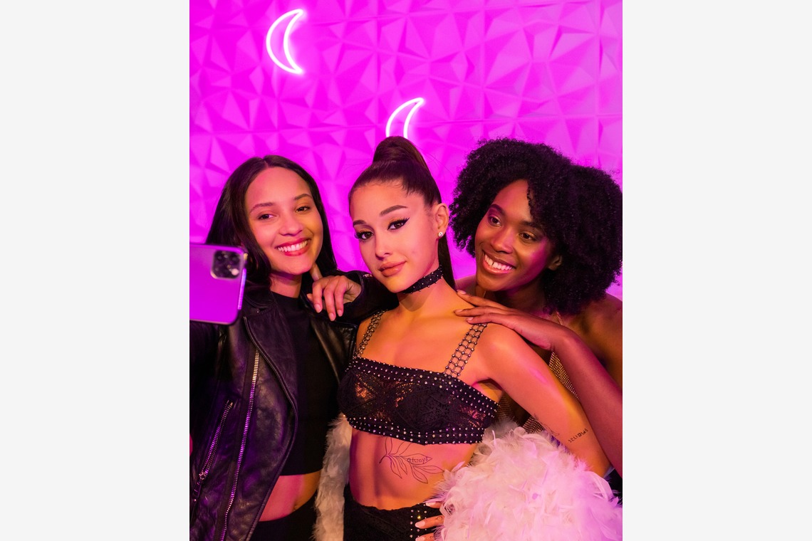 ショーン サムリン