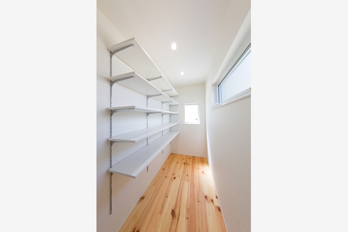 株式会社Photo Luckyが撮影した写真のアルバム「建築写真」