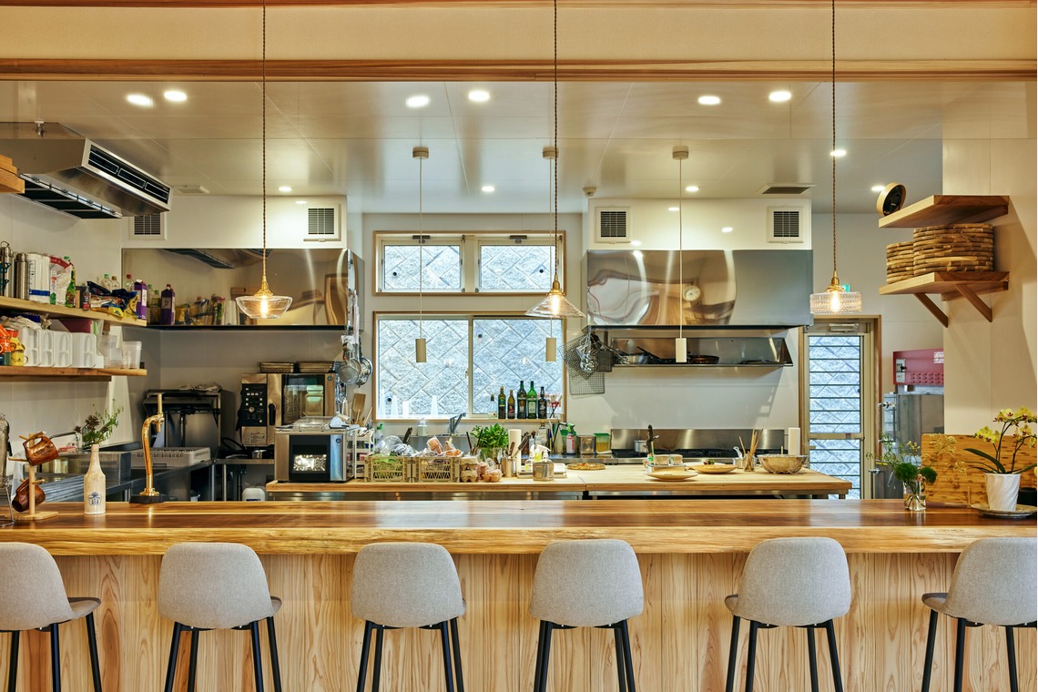 神宮啓佑が撮影した「HP用撮影A案件（撮影場所・企業様オフィス）」の写真