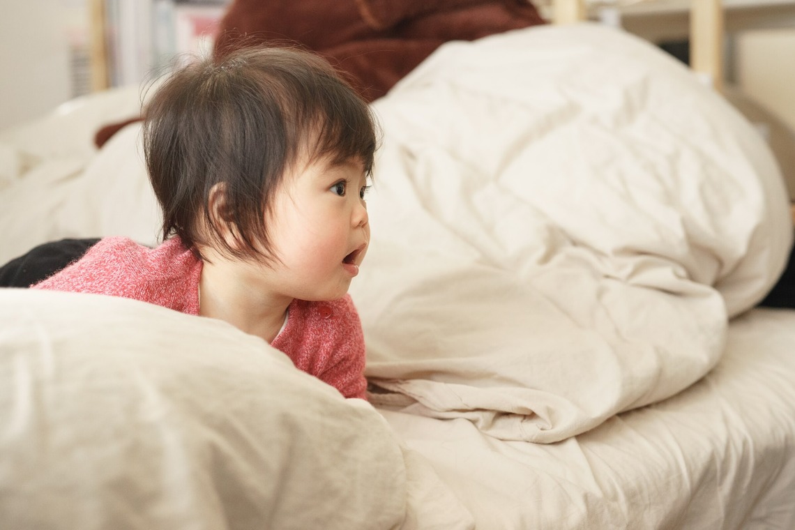 studio cactusが撮影した「家族 - 日常写真」の写真