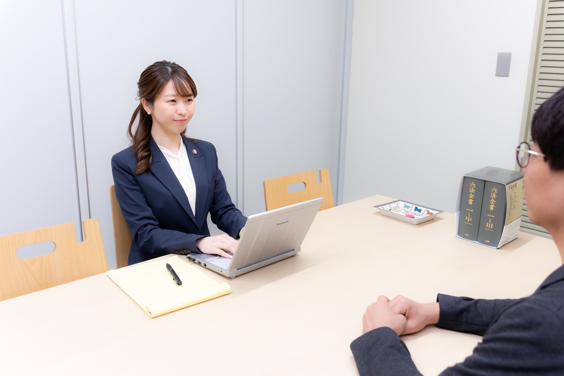 オフィス 芦野が撮影した「過去の案件撮影」の写真