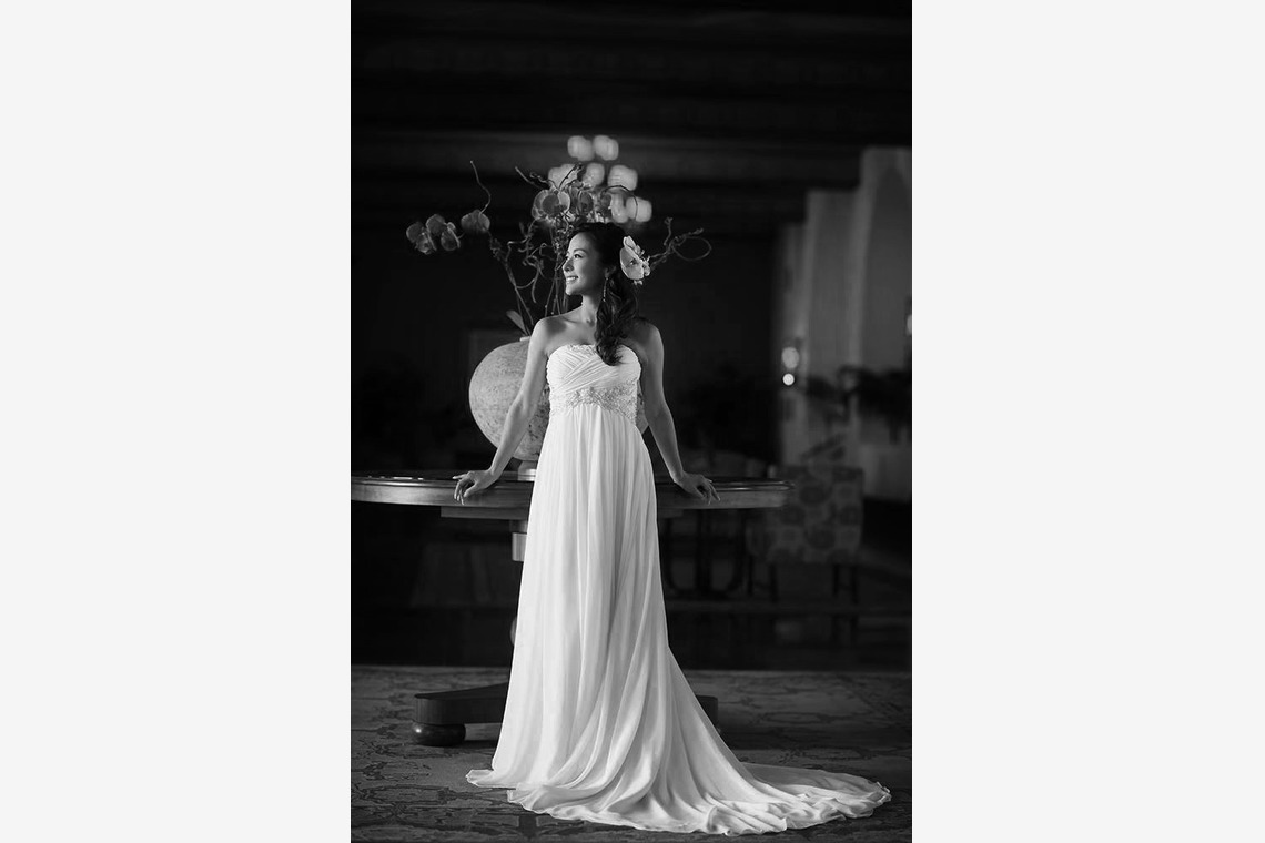 Photo of  taken by 2Cconcept,inc