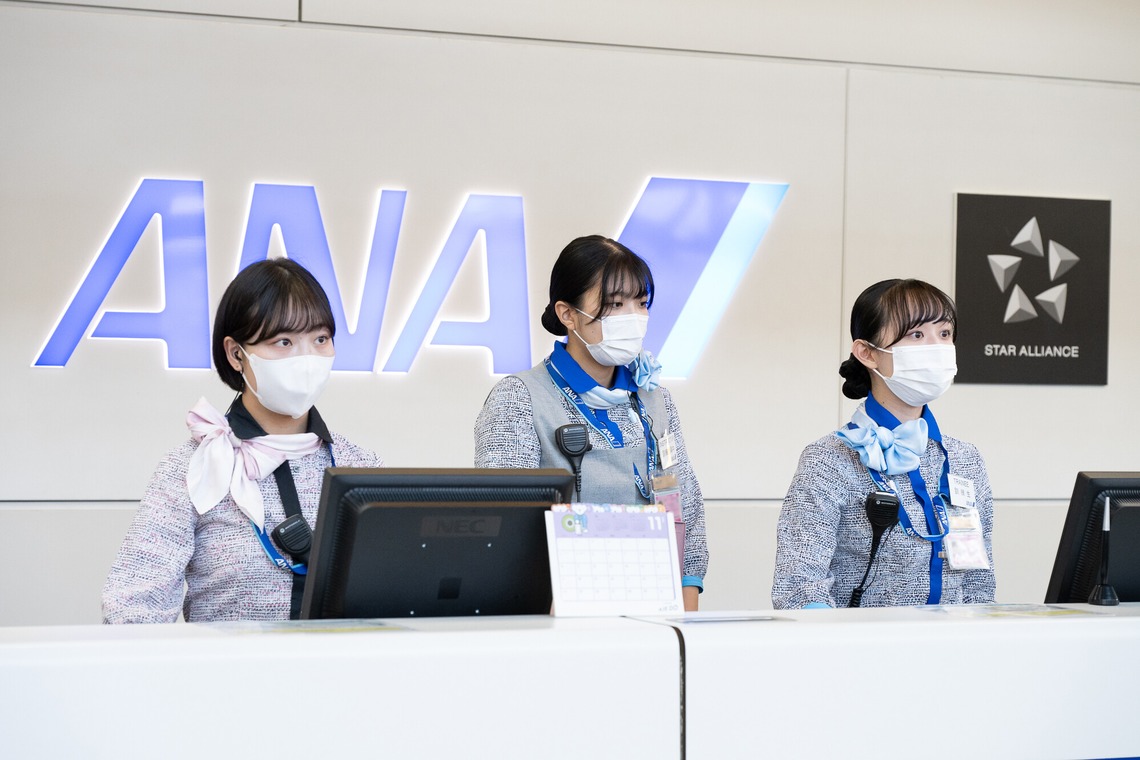 オフィス 芦野が撮影した「過去の案件撮影」の写真