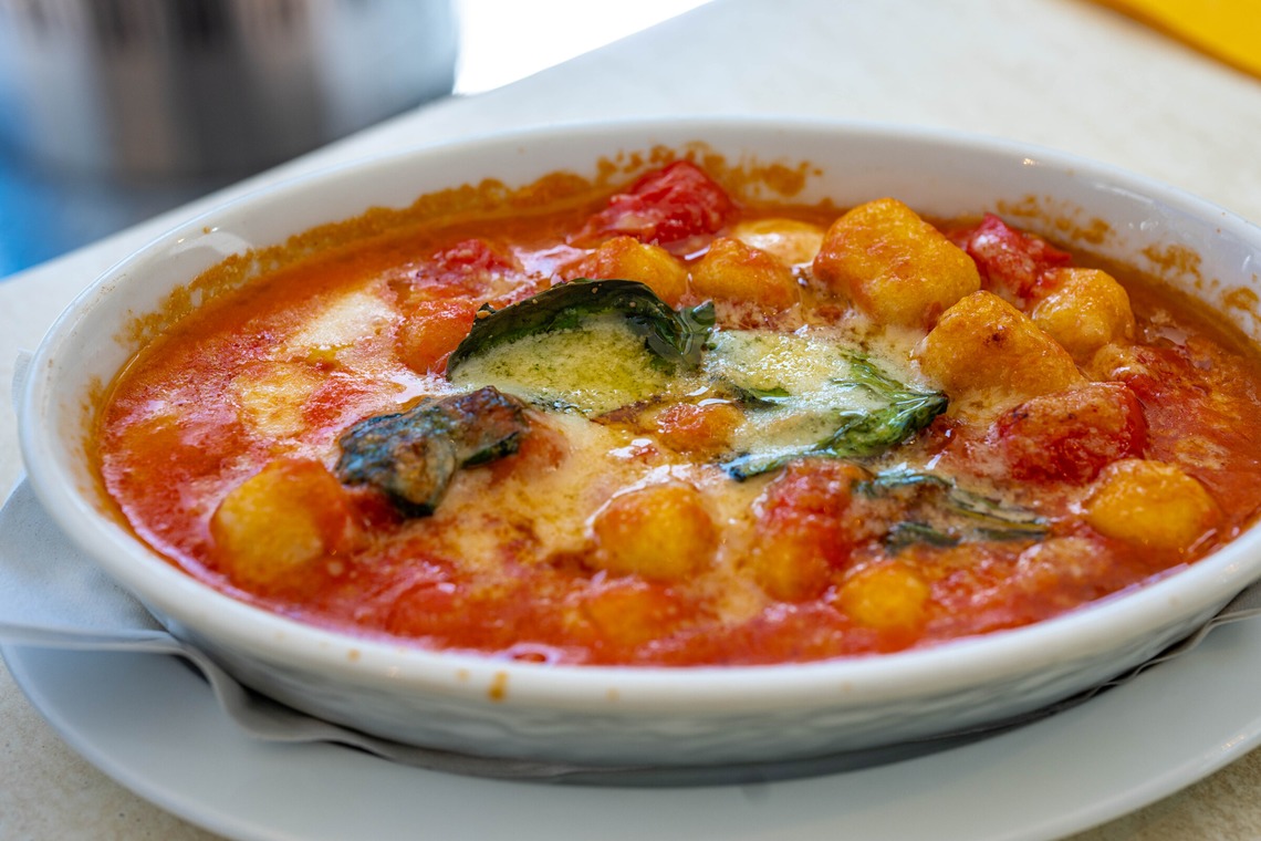 AVSが撮影した写真のアルバム「料理撮影」