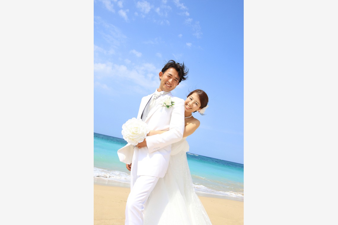 Yoshihisa Shinji Photography（進士 嘉久）	が撮影した「フォトギャラリー」の写真