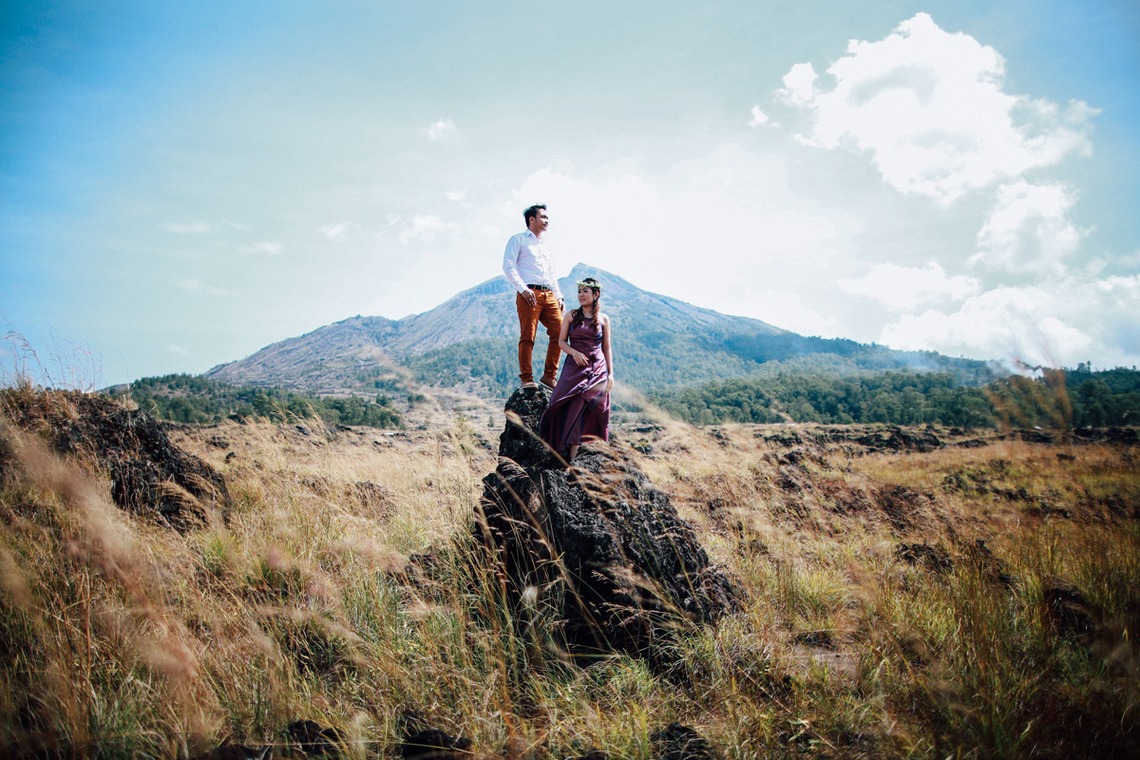 Padi Photograpahyが撮影した「」の写真