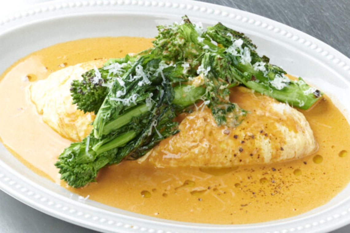 ESCAPEが撮影した「グルメサイト、オンラインショップ」の写真