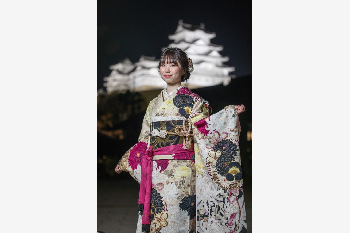 石場慎一郎