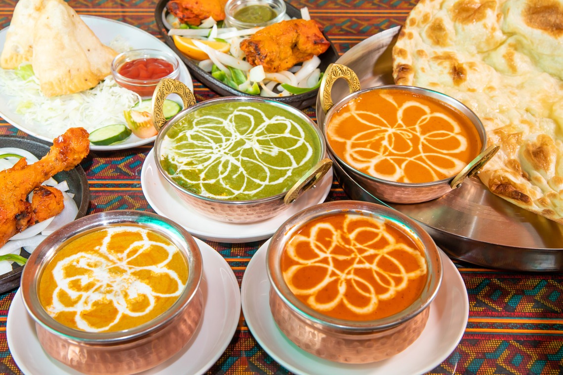 戸坂　良枝が撮影した写真のアルバム「料理撮影」