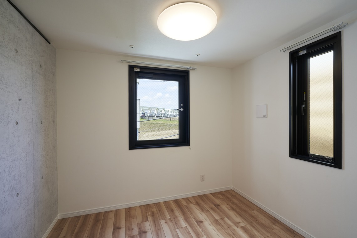 大橋裕紀が撮影した「建築物・空間・竣工撮影のまとめ」の写真