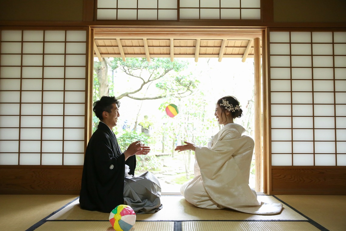 Photo of  taken by インプルーブ博多店