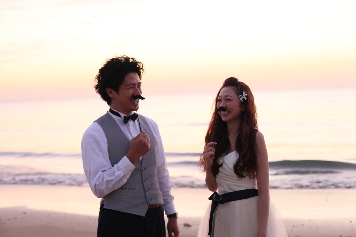 HOTEL GREGES（オテルグレージュ）が撮影した写真のアルバム「Sea Photo」