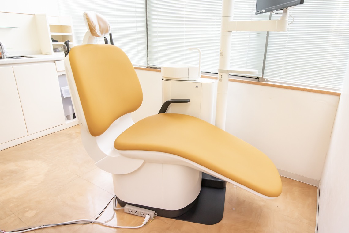 石場慎一郎が撮影した「医院・クリニック様」の写真