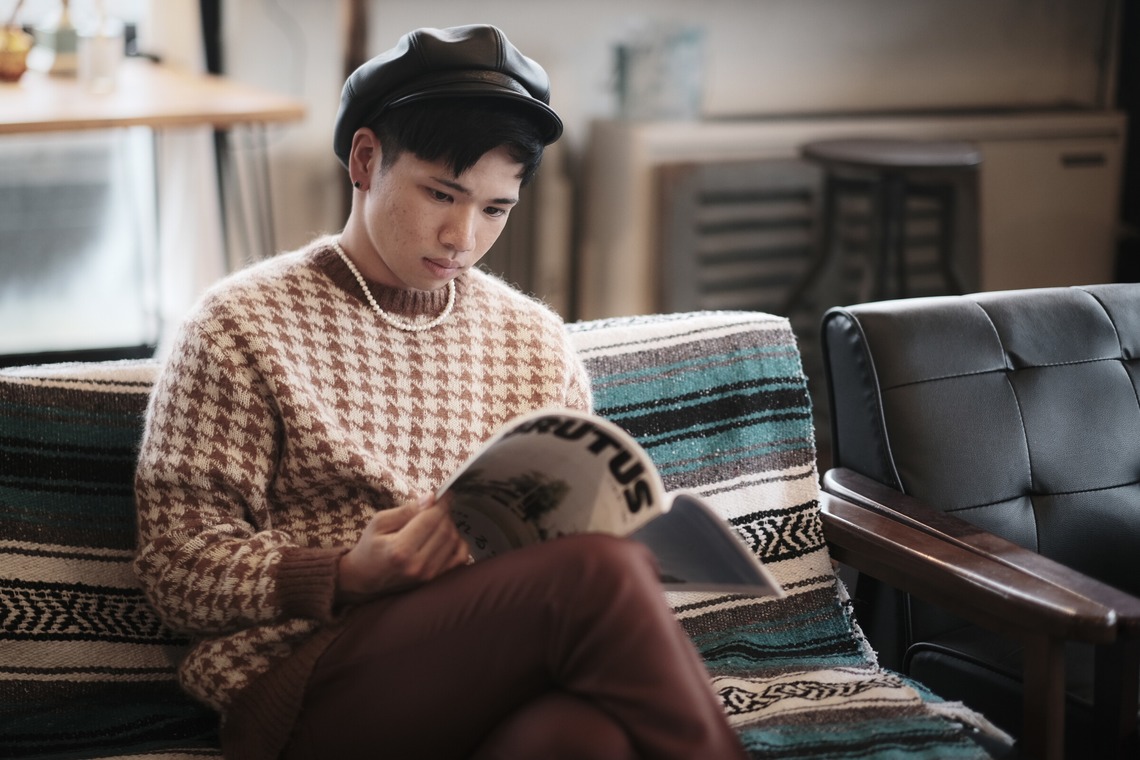 杉本 周平が撮影した「店舗・企業様撮影関連」の写真