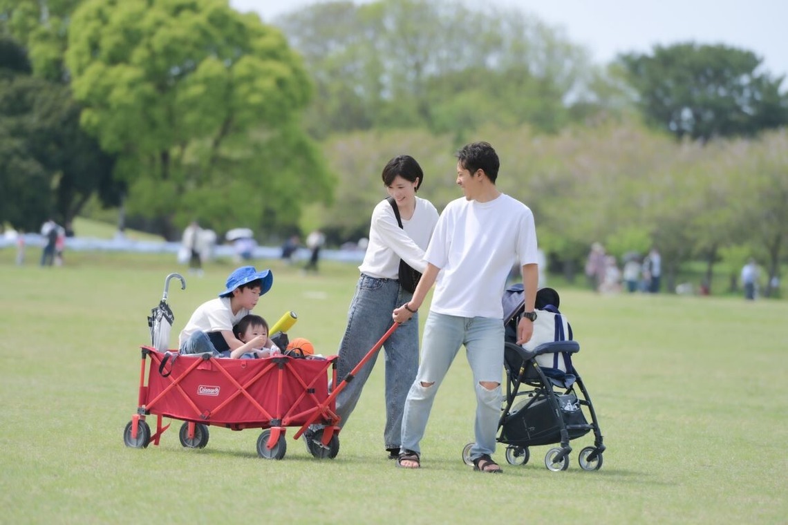吉村　恵三が撮影した「七五三・お宮参り」の写真