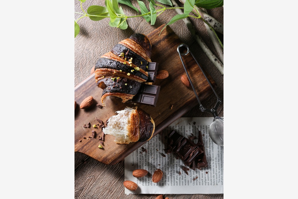 syukocが撮影した写真のアルバム「フードフォト」