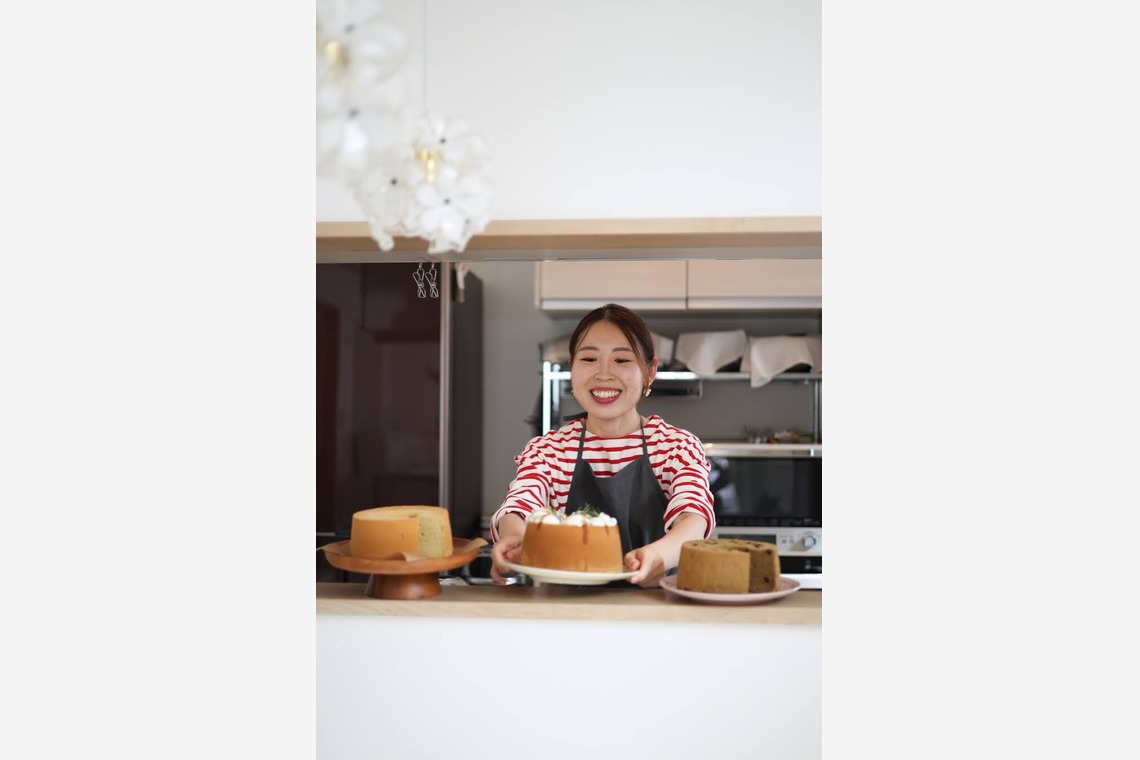 あおフォトが撮影した「ビジネス用プロフィール」の写真