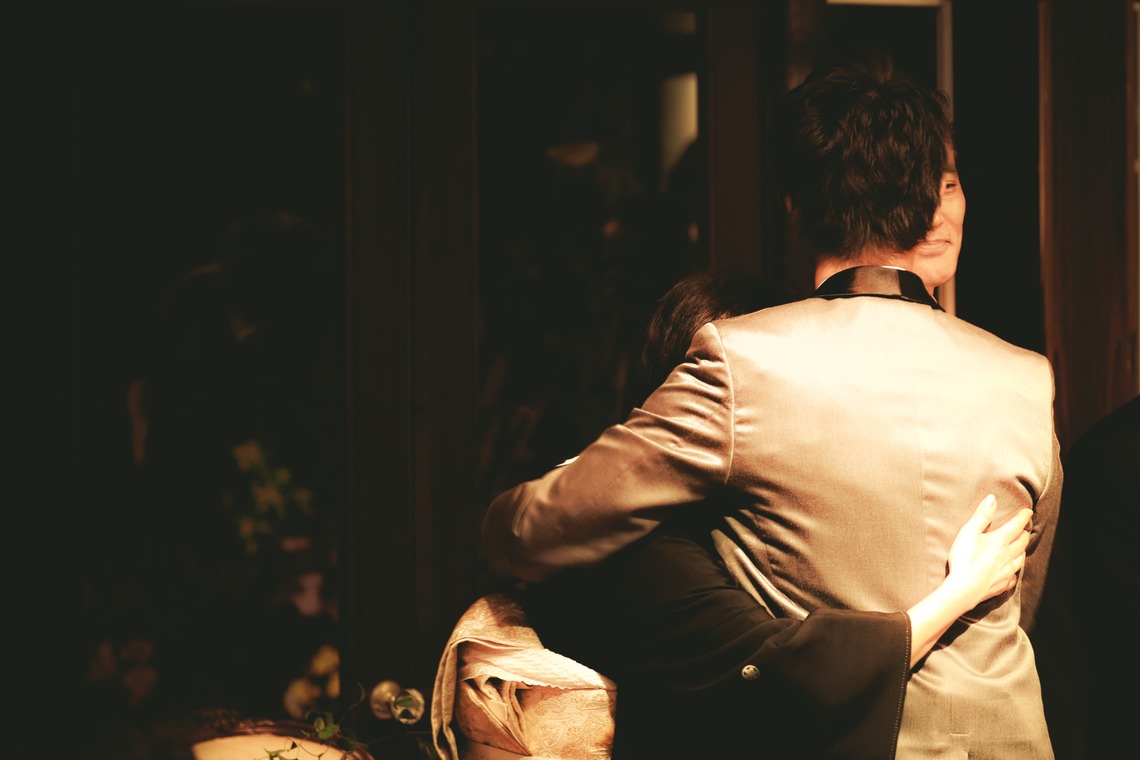 Photo of  taken by STUDIO NOUVEAU