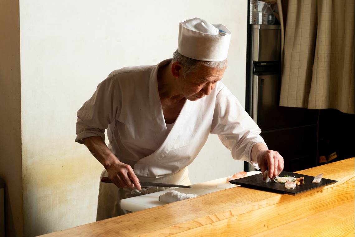 Tatsuyaが撮影した「広告用 料理写真」の写真