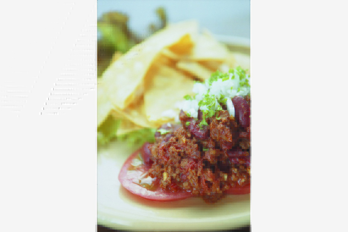 佐野将人が撮影した写真のアルバム「料理」