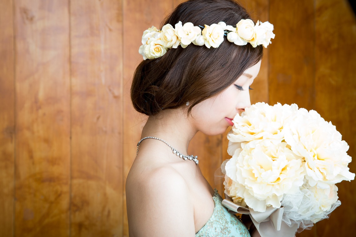 Photo of  taken by Abe Shashinkan	