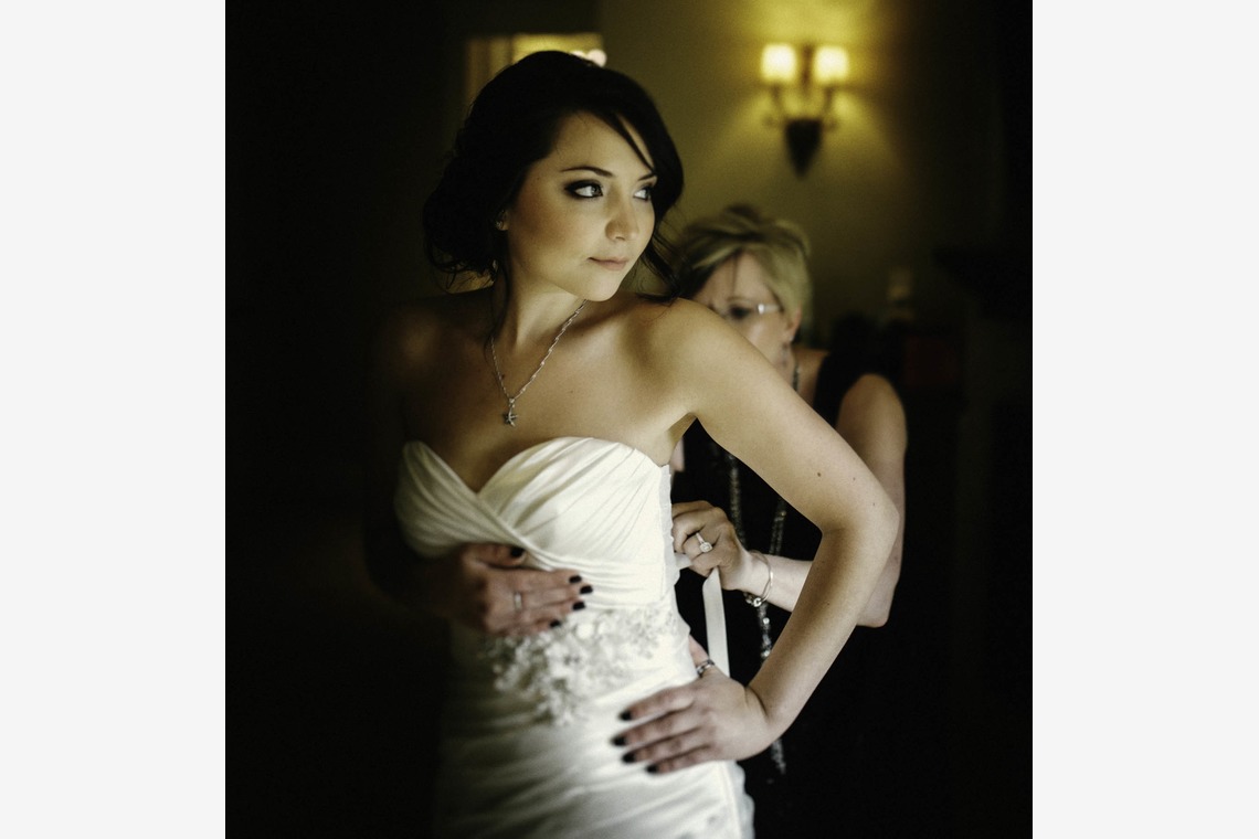 Eric Drahtが撮影した「　カナダ」の写真