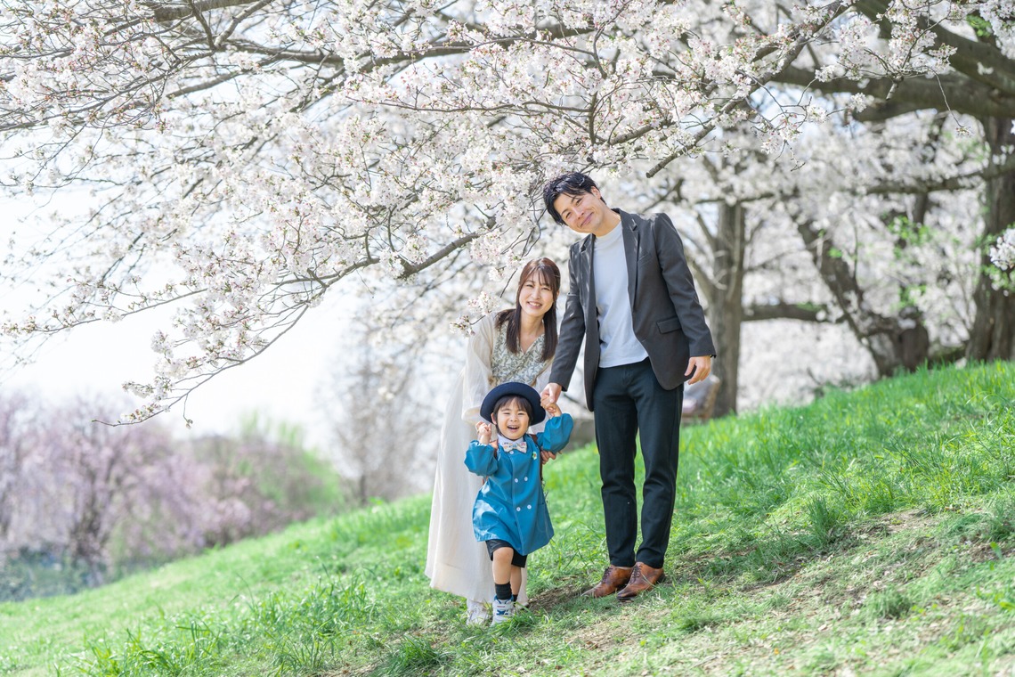 Tempstendreが撮影した「ロケーション」の写真