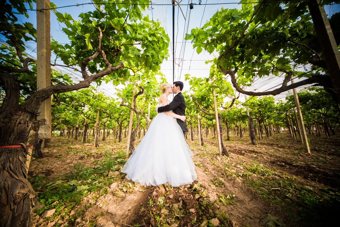 Photo of  taken by Alberto Orrú 