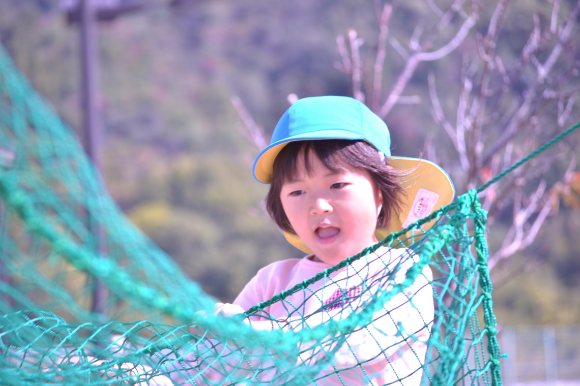 ko1low photographが撮影した「運動会・お遊戯会」の写真