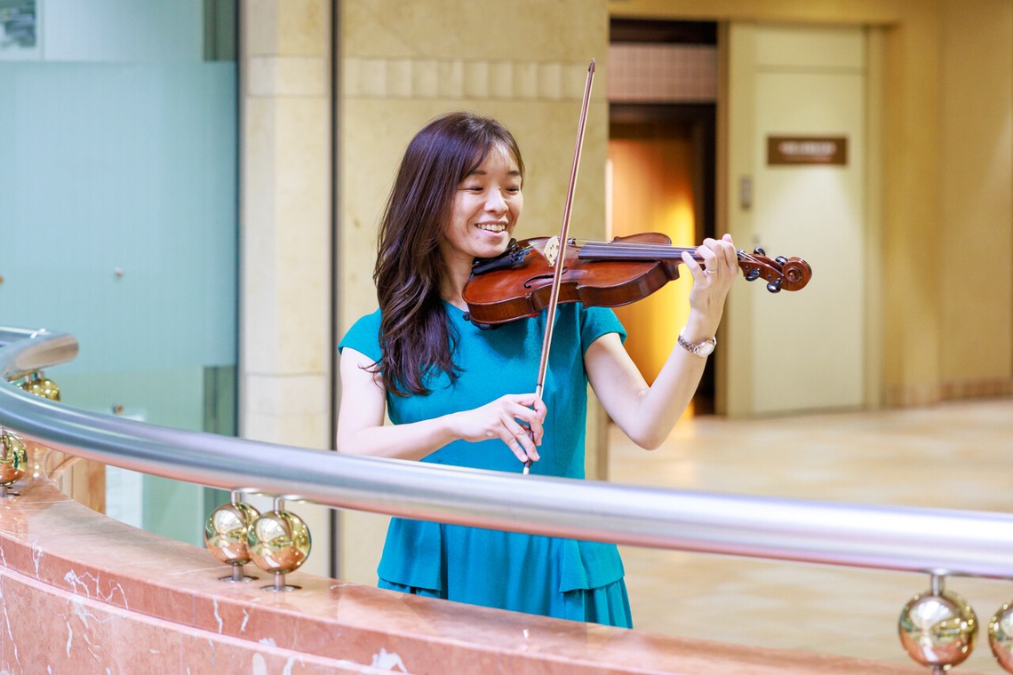 ちずカメラが撮影した写真のアルバム「楽器」