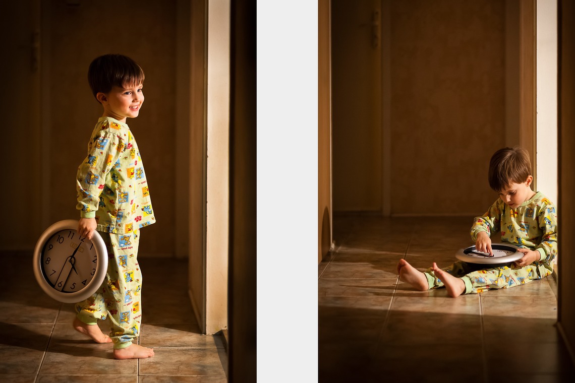 Blagovesta Filipova Photographyが撮影した「ブルガリア」の写真