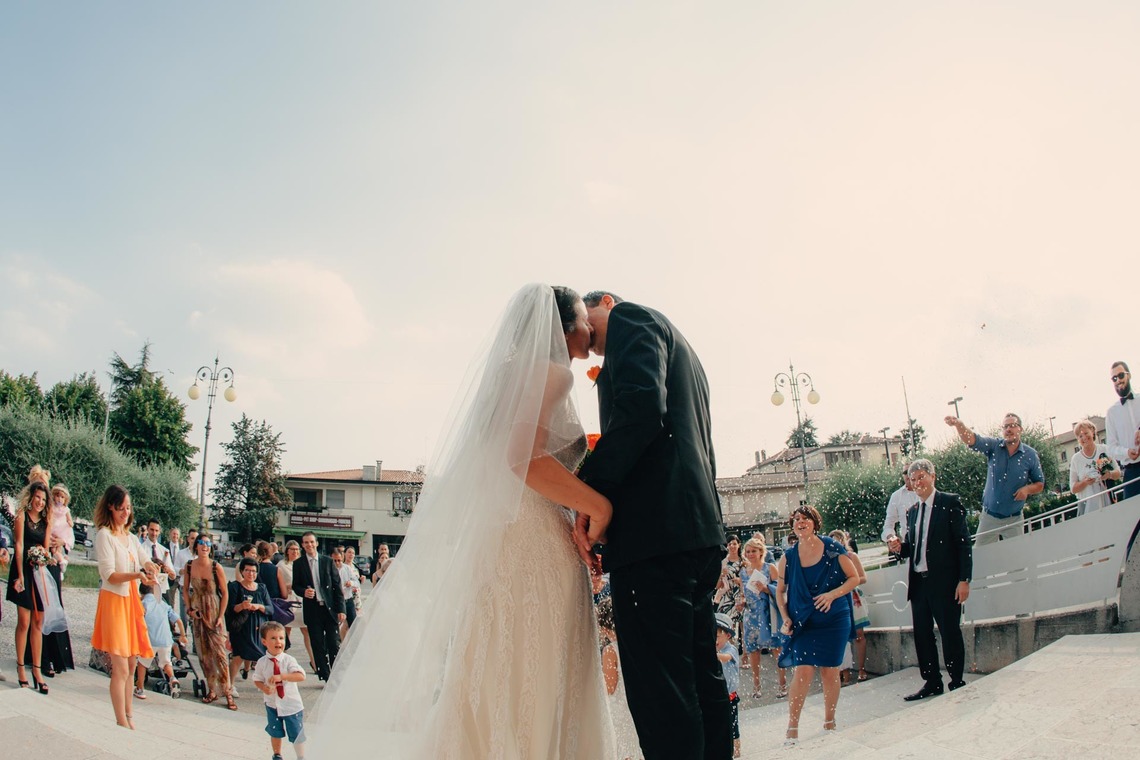 Photo of  taken by Renato Zanette 